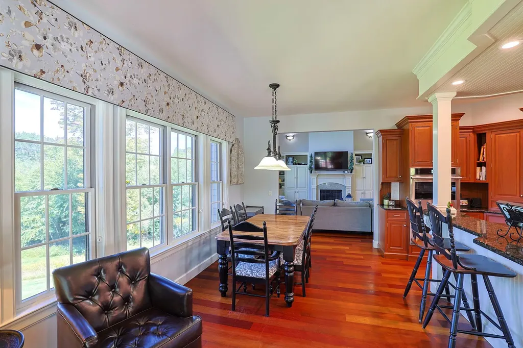 74 Brookview Drive Liberty NY 12754