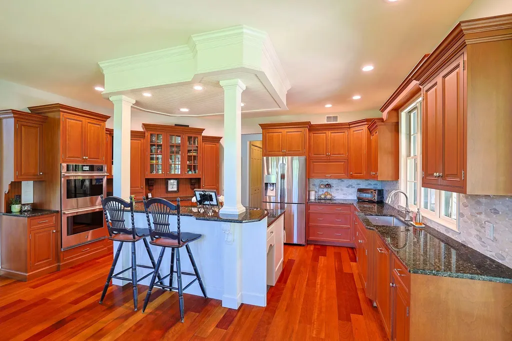 74 Brookview Drive Liberty NY 12754