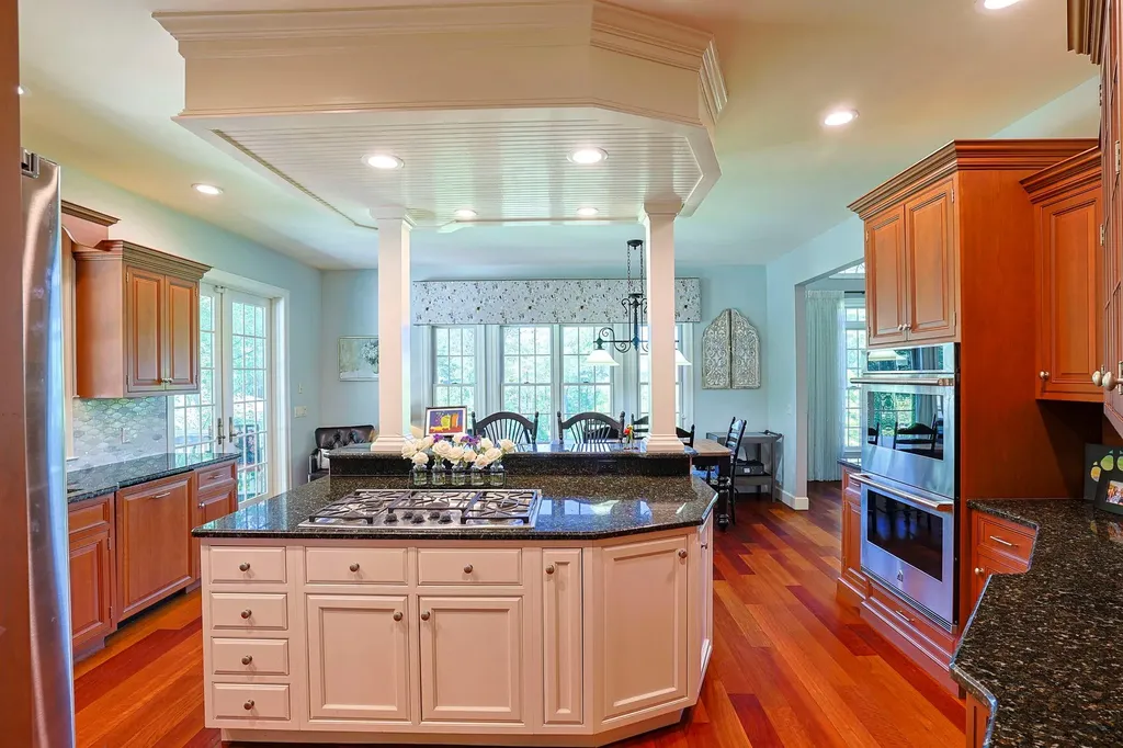 74 Brookview Drive Liberty NY 12754