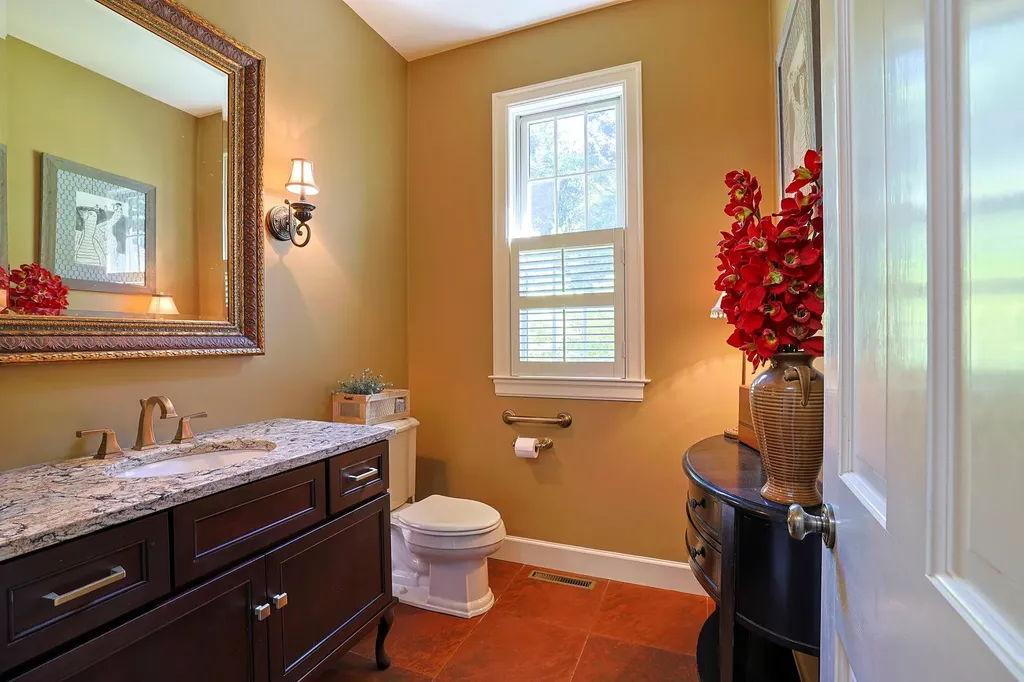 74 Brookview Drive Liberty NY 12754
