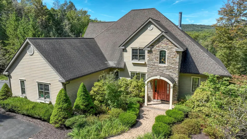 74 Brookview Drive Liberty NY 12754