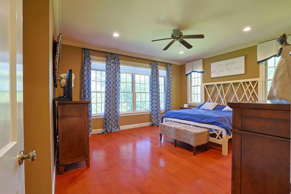 74 Brookview Drive Liberty NY 12754