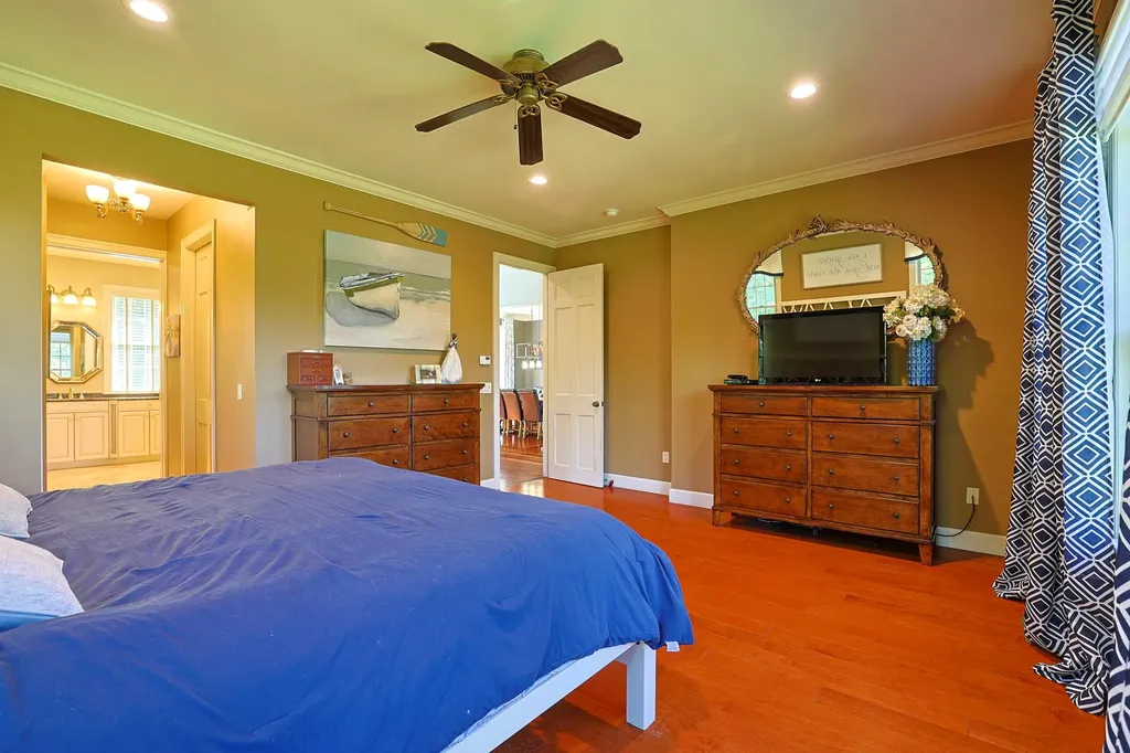 74 Brookview Drive Liberty NY 12754