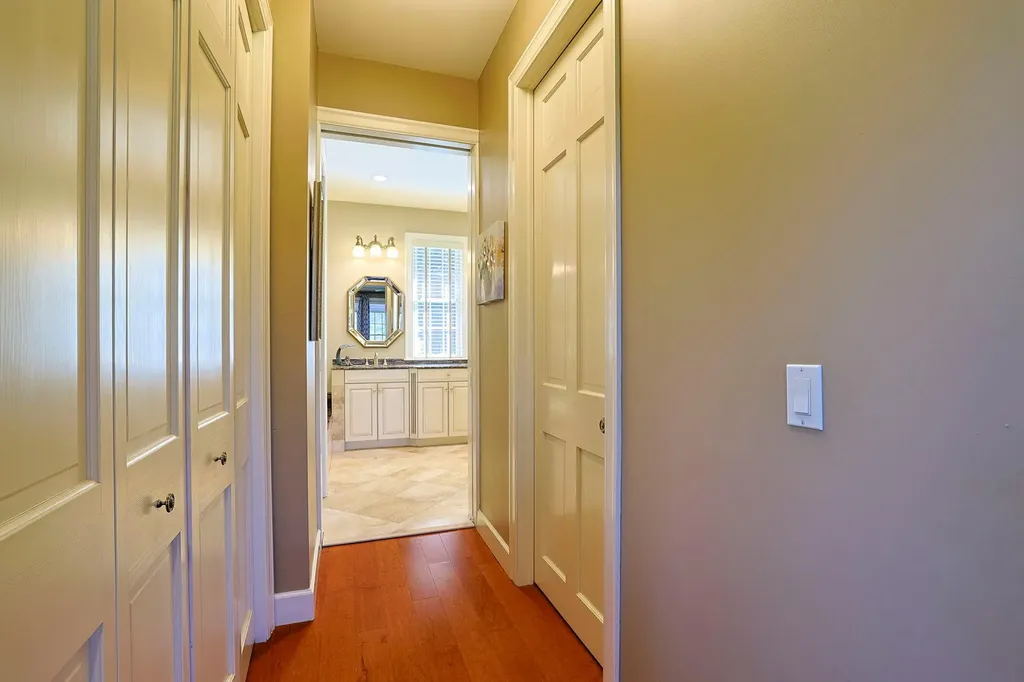 74 Brookview Drive Liberty NY 12754
