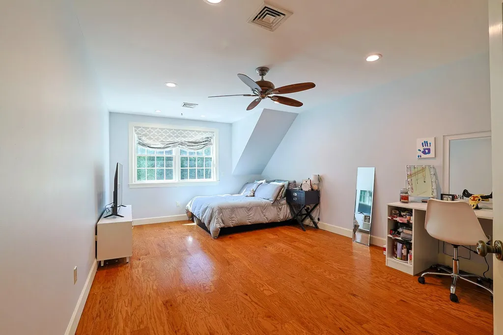 74 Brookview Drive Liberty NY 12754