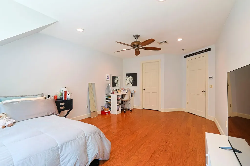74 Brookview Drive Liberty NY 12754