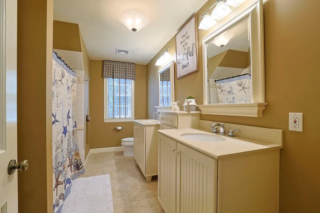 74 Brookview Drive Liberty NY 12754