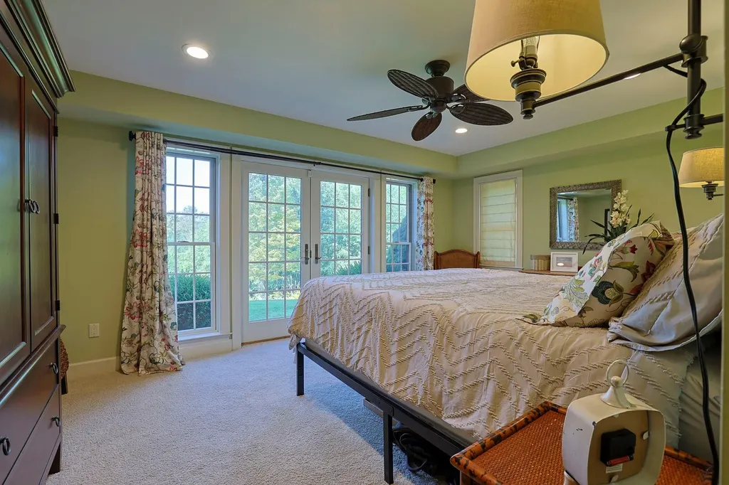 74 Brookview Drive Liberty NY 12754