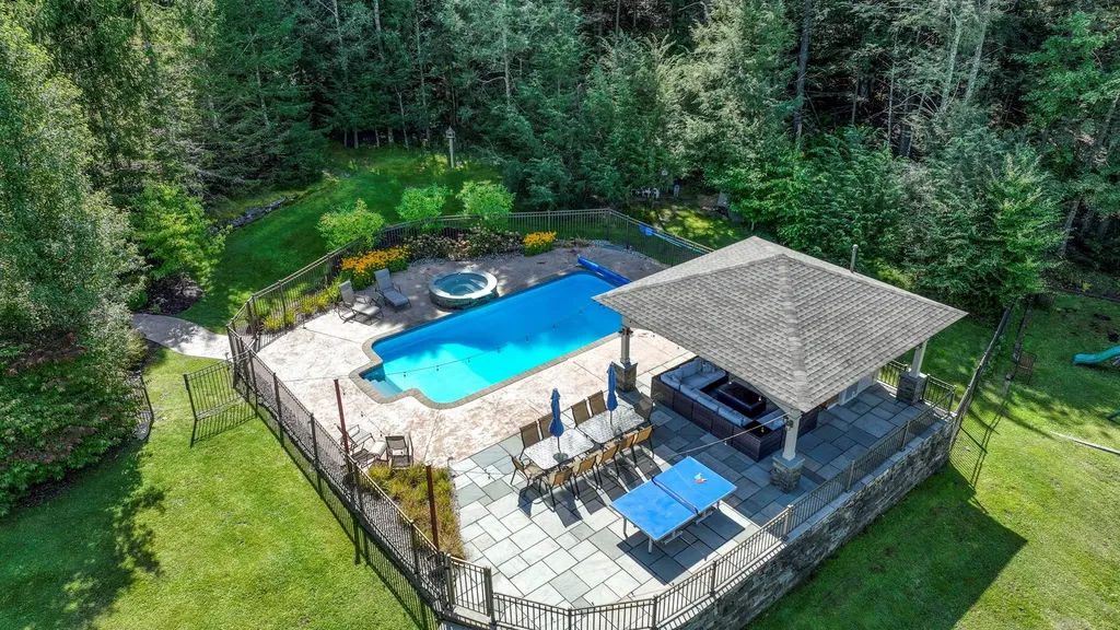 74 Brookview Drive Liberty NY 12754