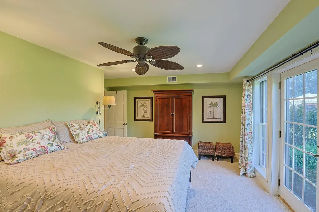74 Brookview Drive Liberty NY 12754