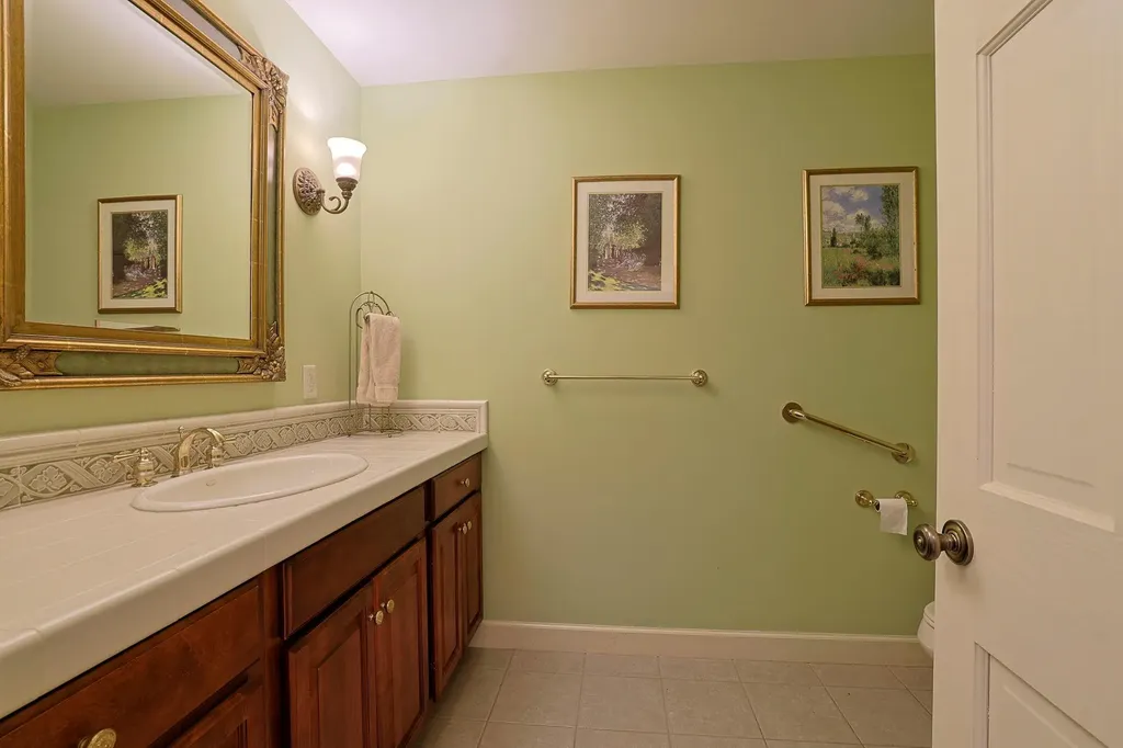 74 Brookview Drive Liberty NY 12754