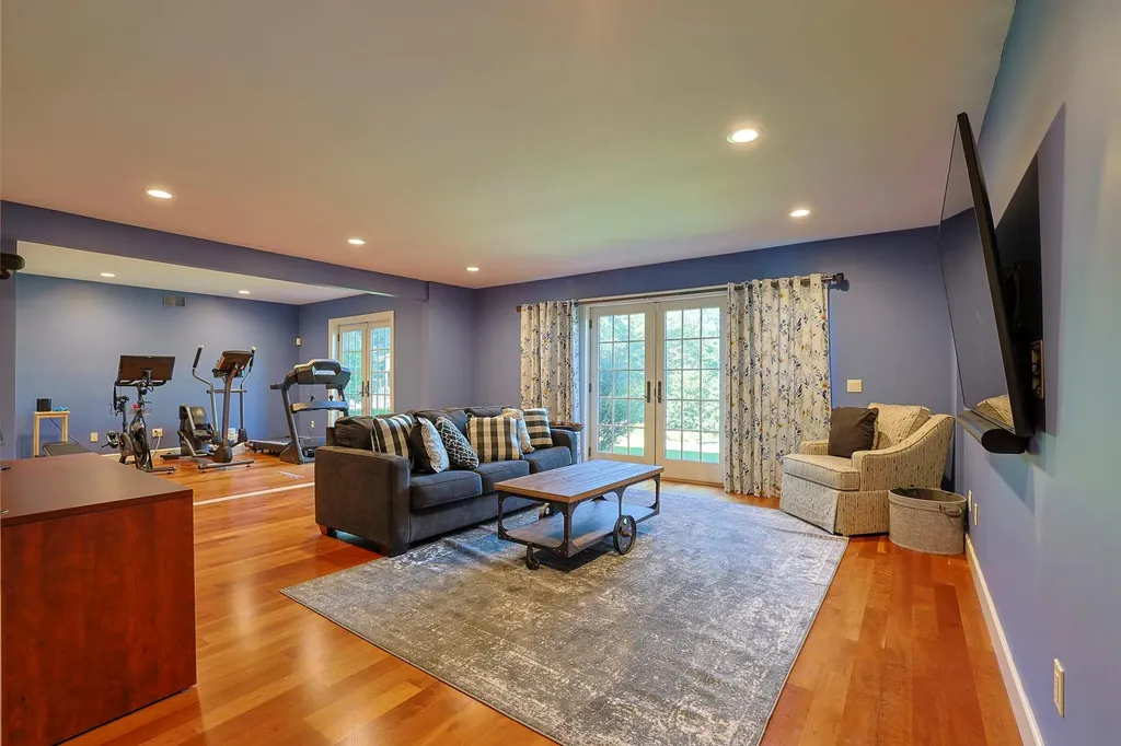 74 Brookview Drive Liberty NY 12754