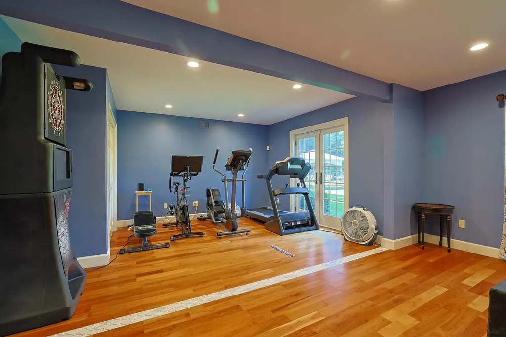 74 Brookview Drive Liberty NY 12754