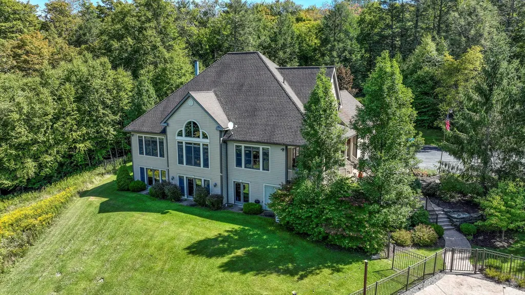 74 Brookview Drive Liberty NY 12754