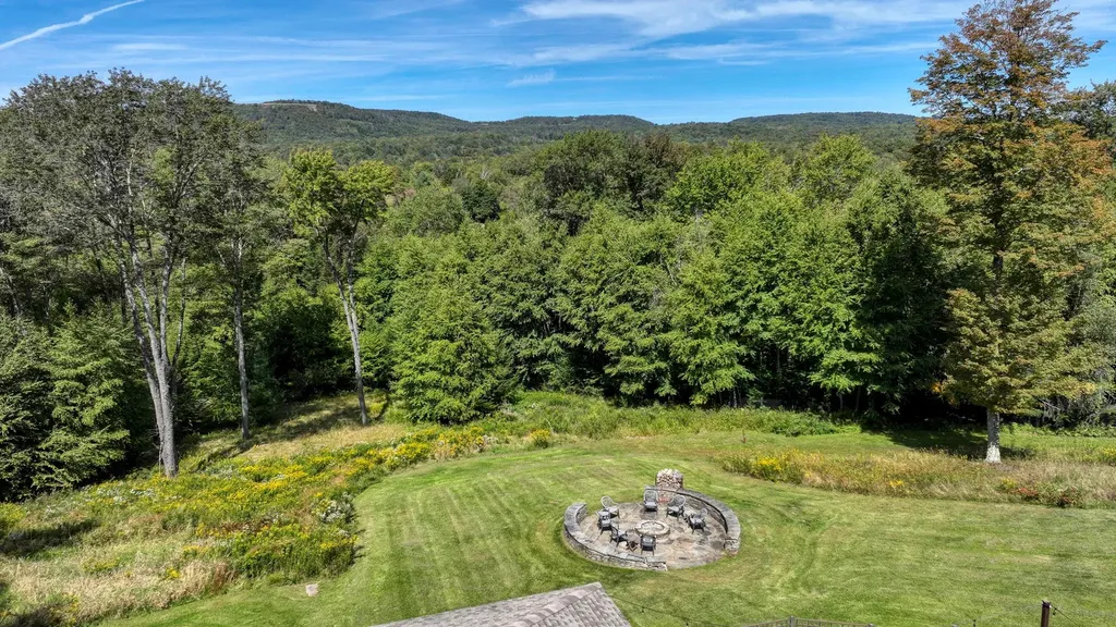 74 Brookview Drive Liberty NY 12754