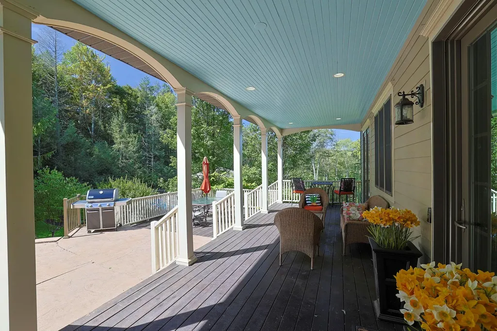 74 Brookview Drive Liberty NY 12754