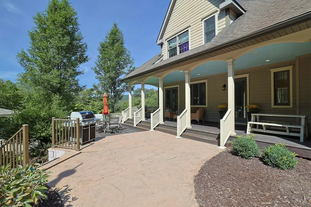 74 Brookview Drive Liberty NY 12754
