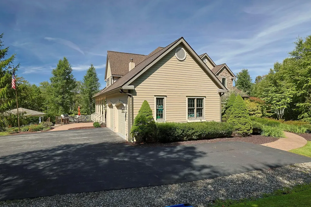 74 Brookview Drive Liberty NY 12754