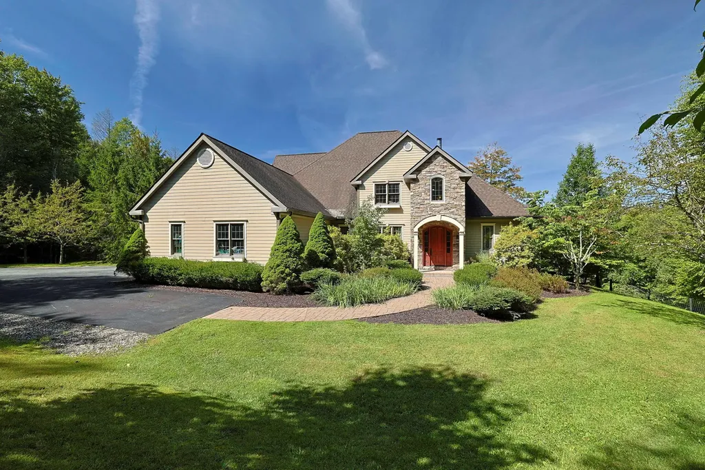 74 Brookview Drive Liberty NY 12754