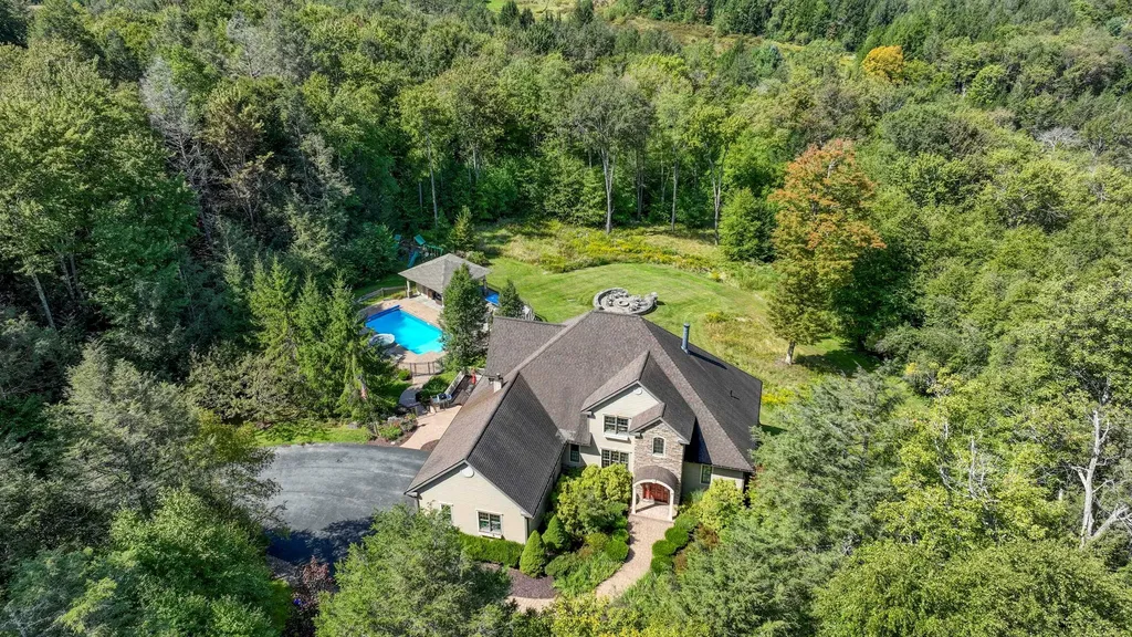 74 Brookview Drive Liberty NY 12754