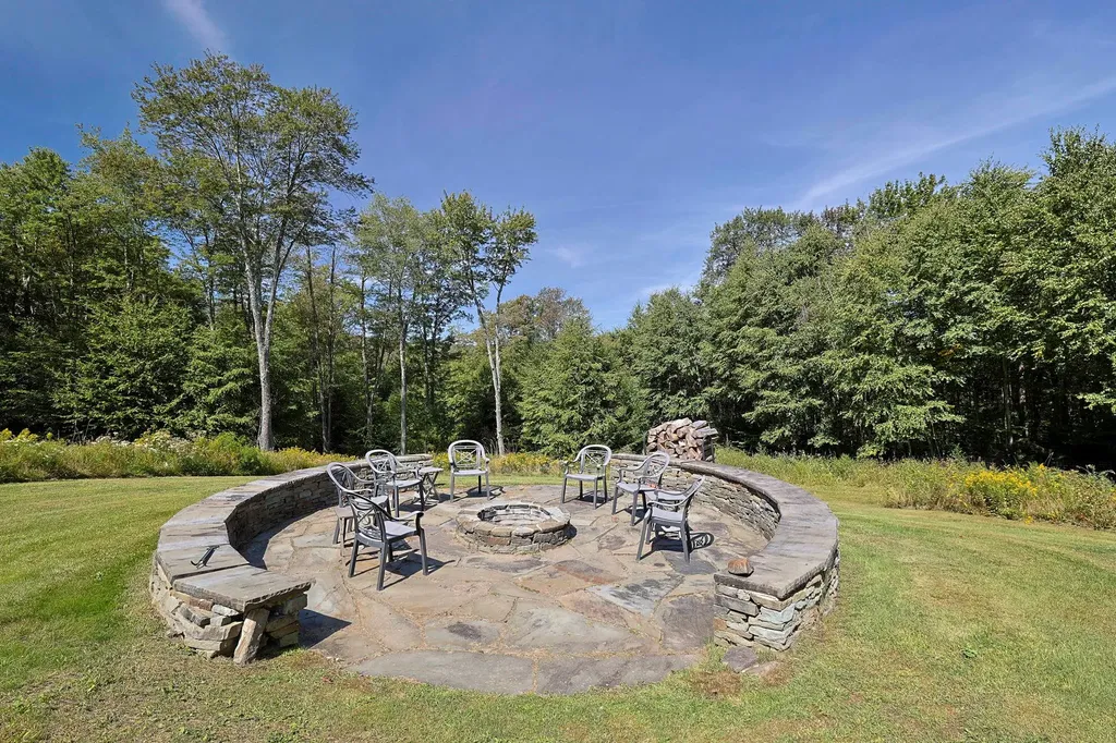 74 Brookview Drive Liberty NY 12754