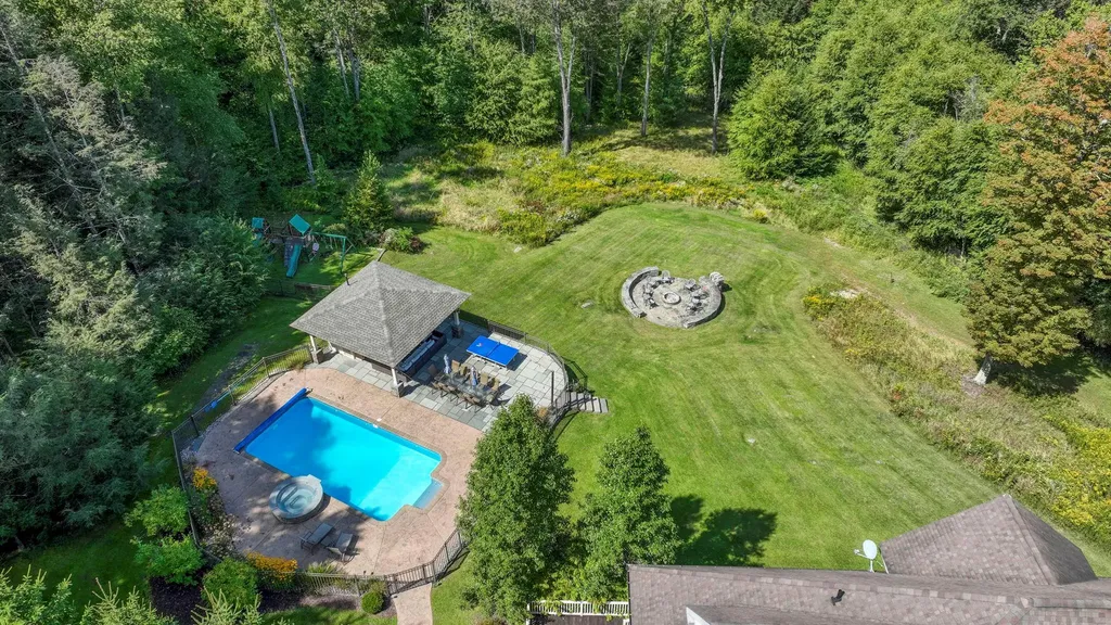 74 Brookview Drive Liberty NY 12754