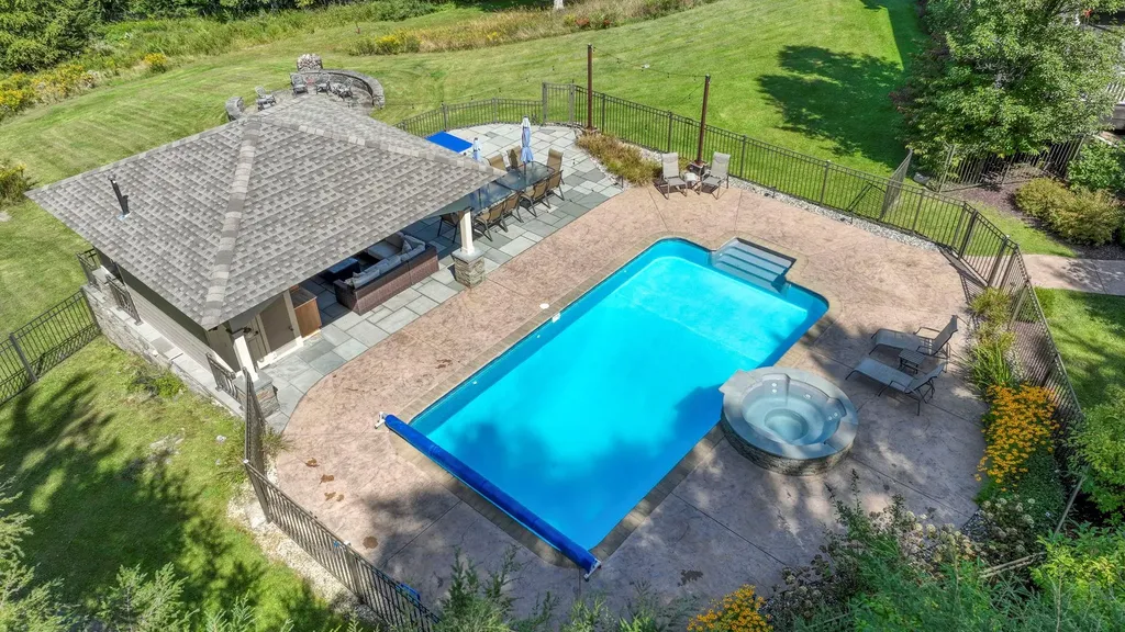 74 Brookview Drive Liberty NY 12754