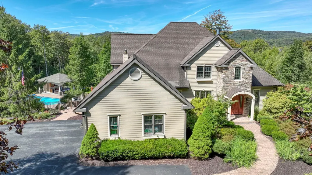 74 Brookview Drive Liberty NY 12754