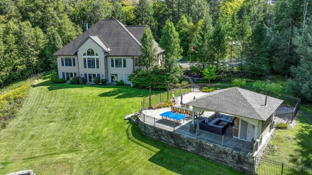 74 Brookview Drive Liberty NY 12754