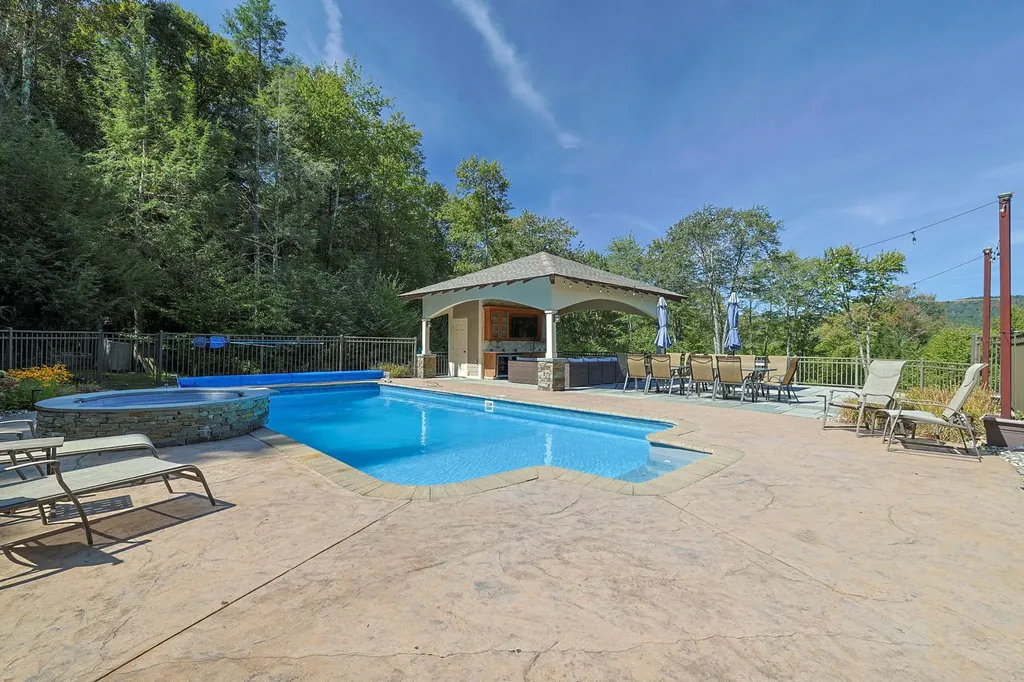 74 Brookview Drive Liberty NY 12754
