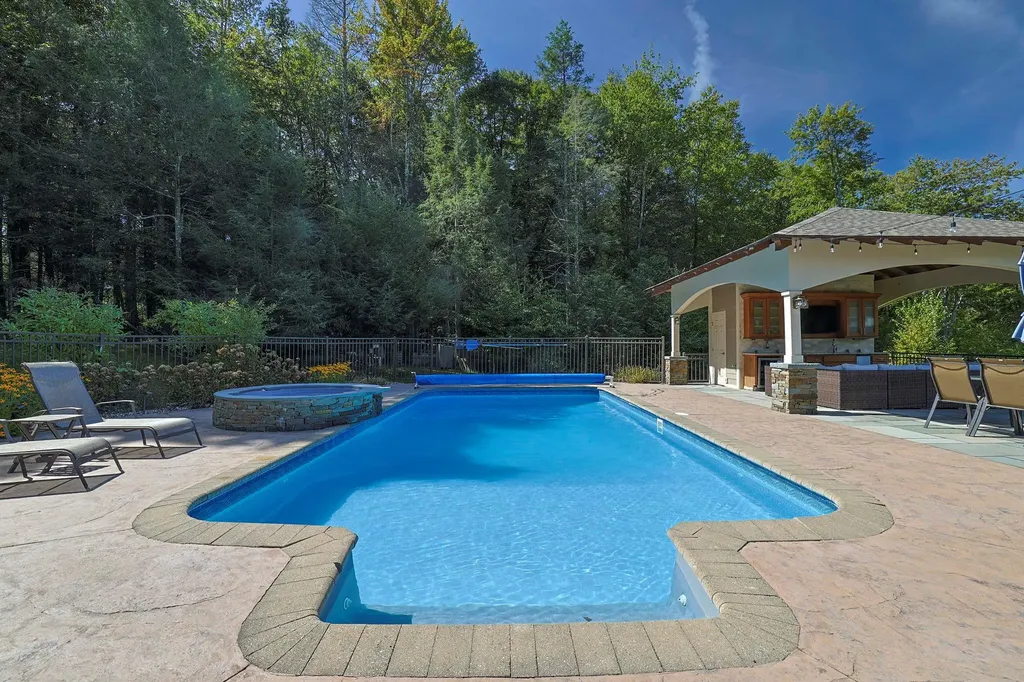 74 Brookview Drive Liberty NY 12754