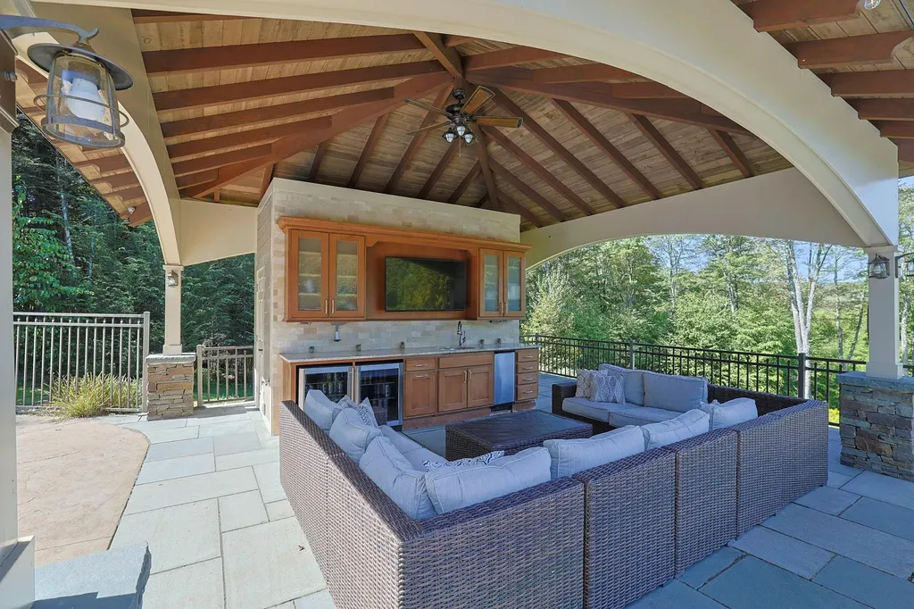 74 Brookview Drive Liberty NY 12754
