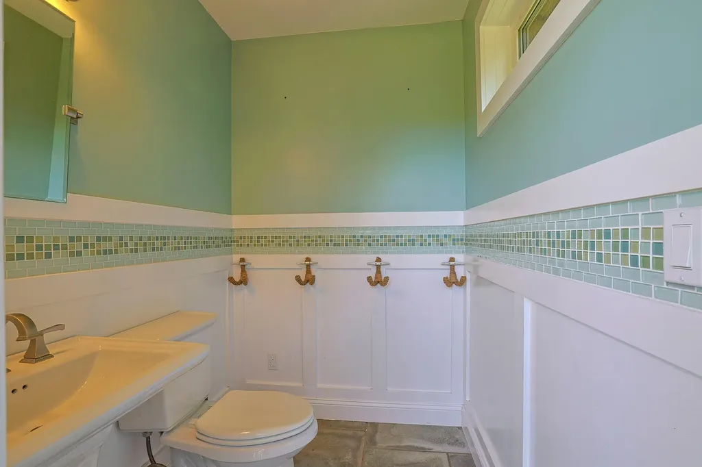 74 Brookview Drive Liberty NY 12754