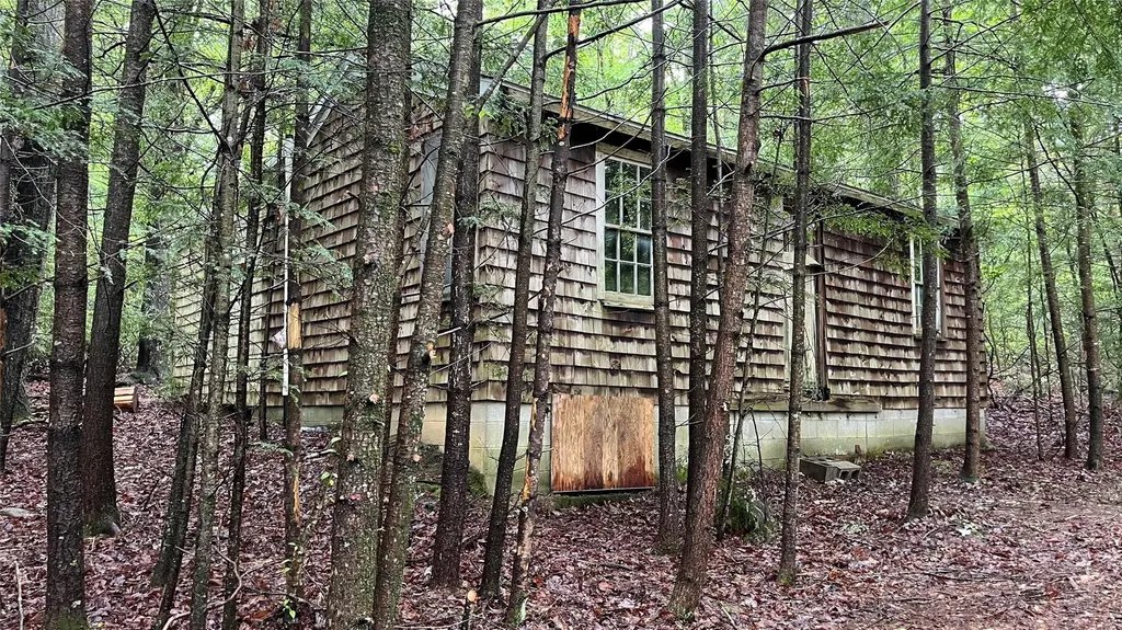 14 Saw Pitt Road Kerhonkson NY 12446