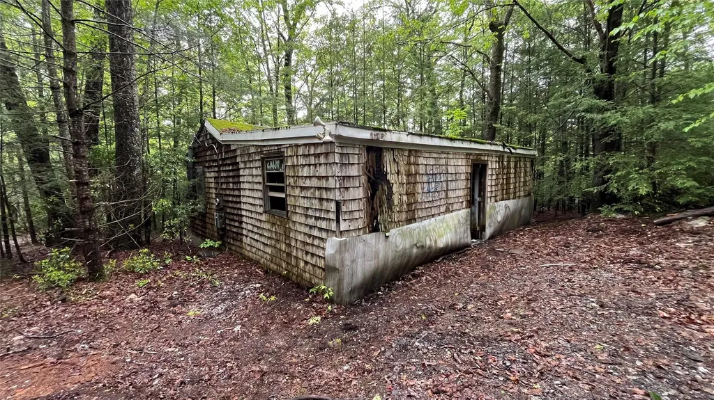 14 Saw Pitt Road Kerhonkson NY 12446