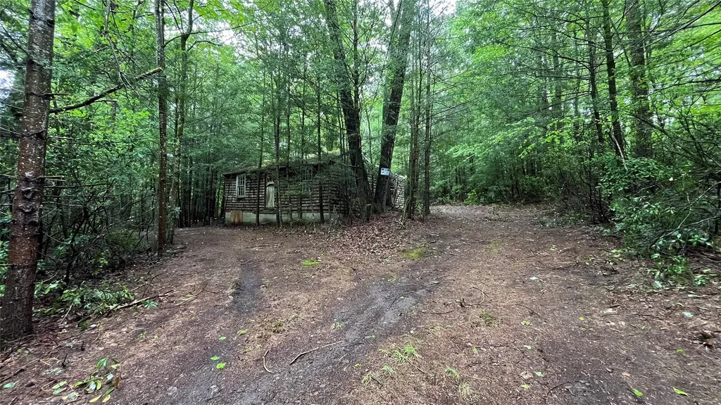 14 Saw Pitt Road Kerhonkson NY 12446