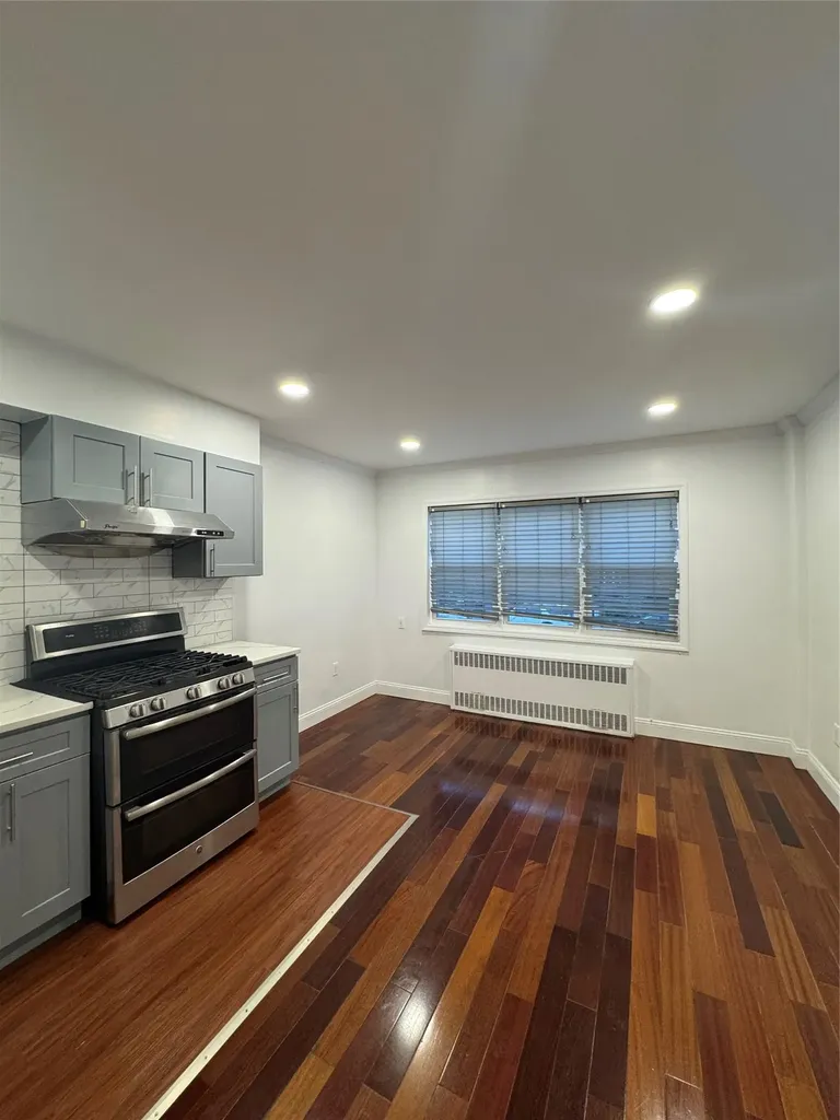 5003 65th Place Woodside NY 11377