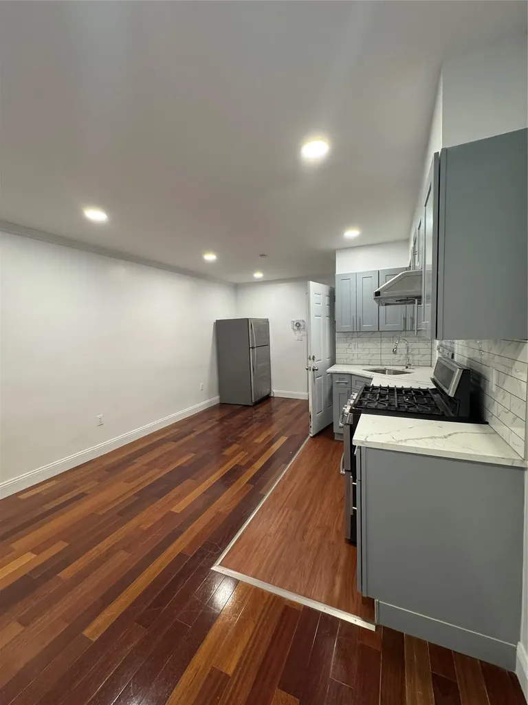 5003 65th Place Woodside NY 11377