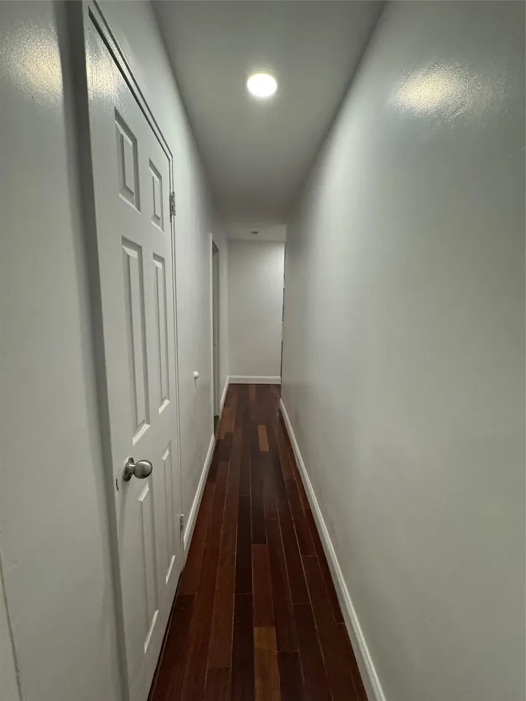 5003 65th Place Woodside NY 11377