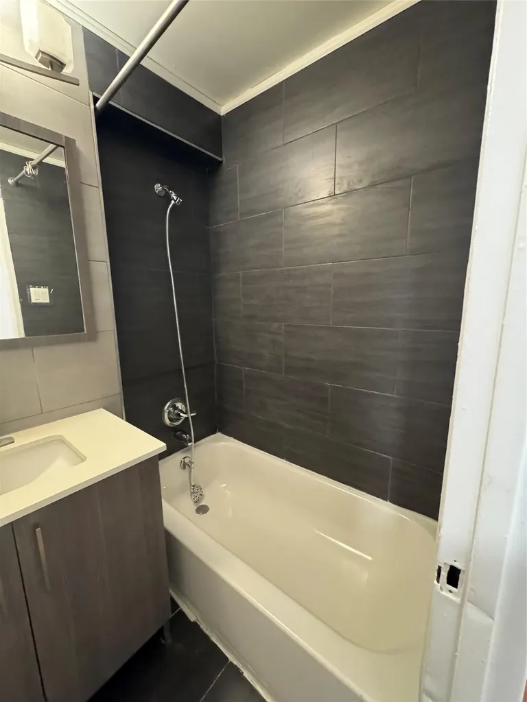5003 65th Place Woodside NY 11377