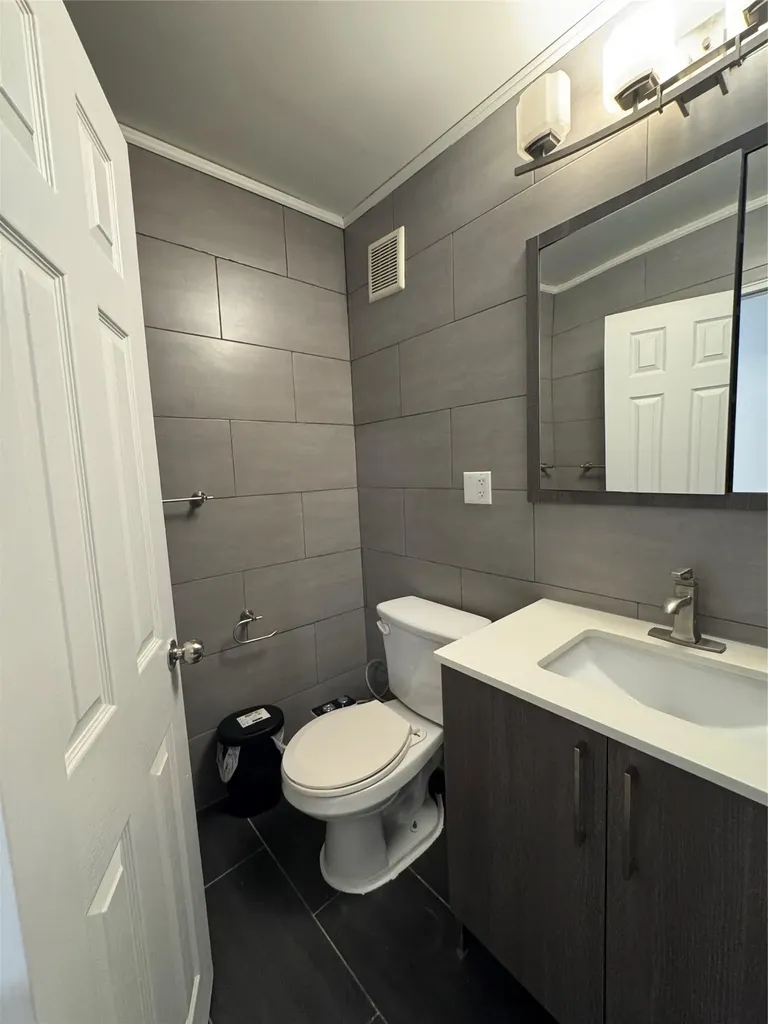 5003 65th Place Woodside NY 11377