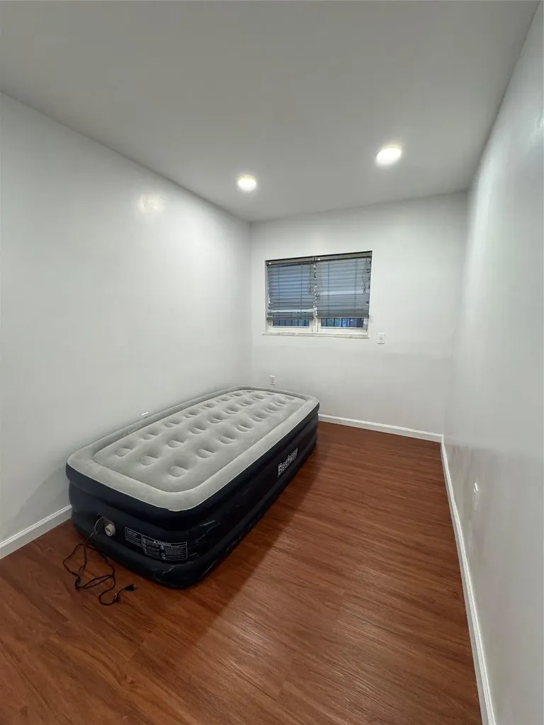 5003 65th Place Woodside NY 11377