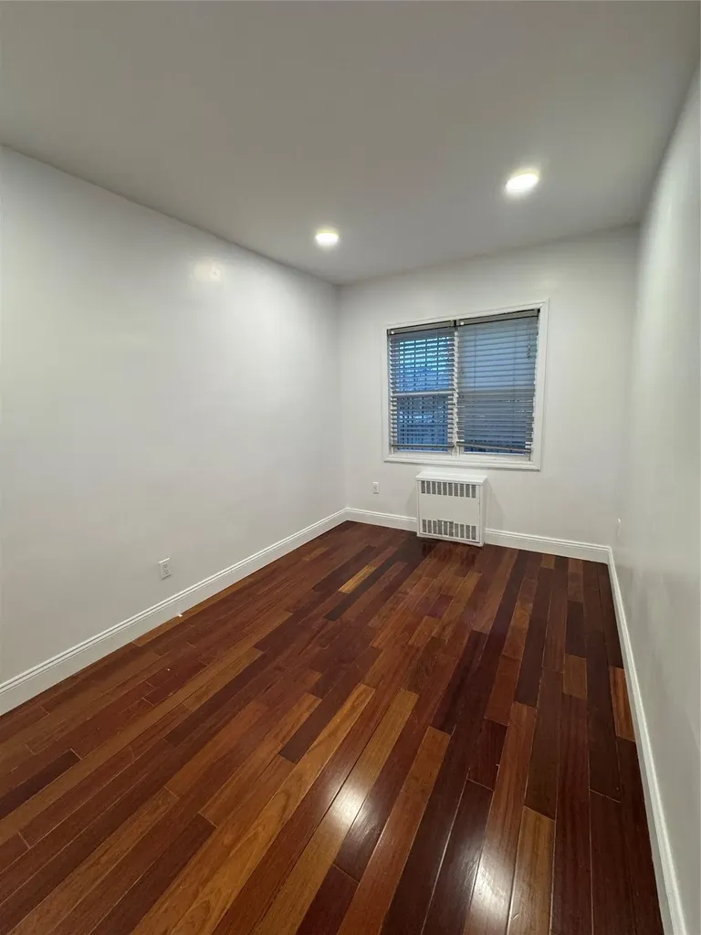 5003 65th Place Woodside NY 11377