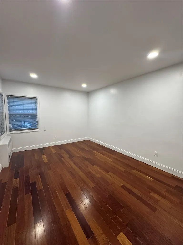 5003 65th Place Woodside NY 11377