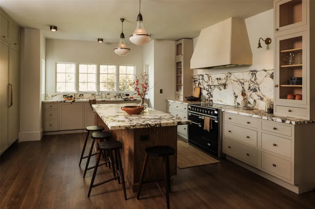 93 Mill Road Rhinebeck NY 12572