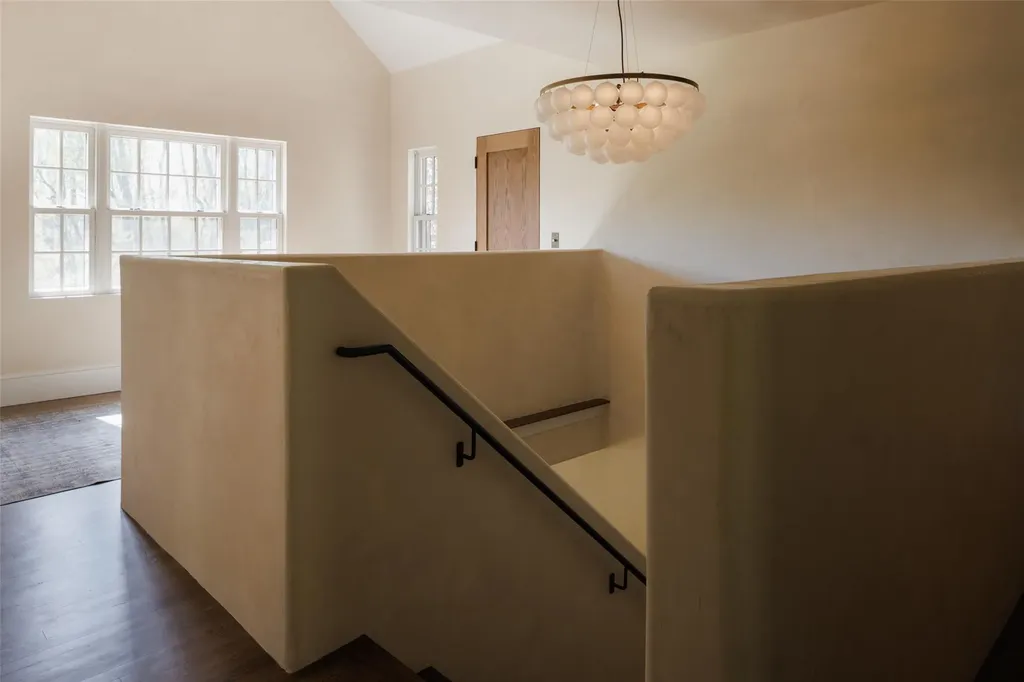 93 Mill Road Rhinebeck NY 12572