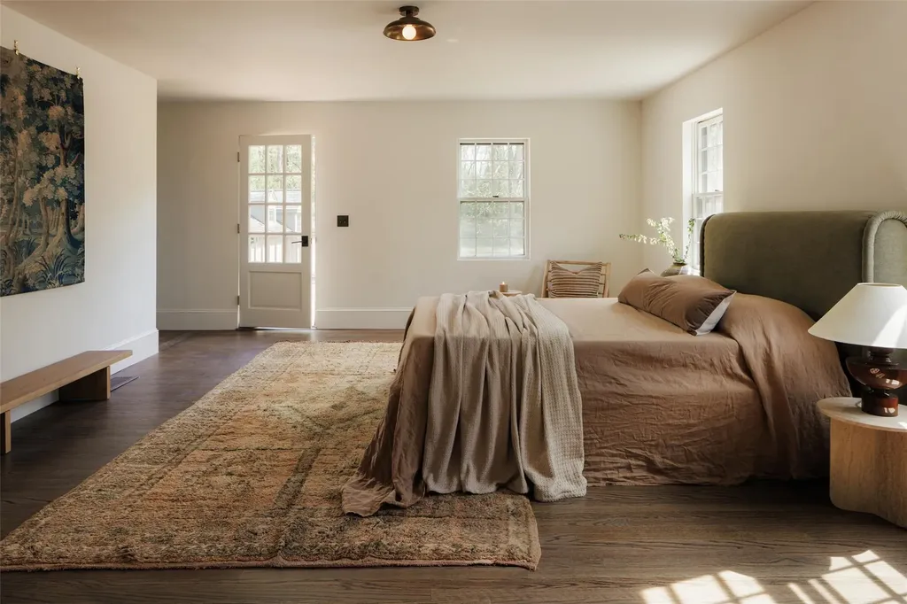 93 Mill Road Rhinebeck NY 12572