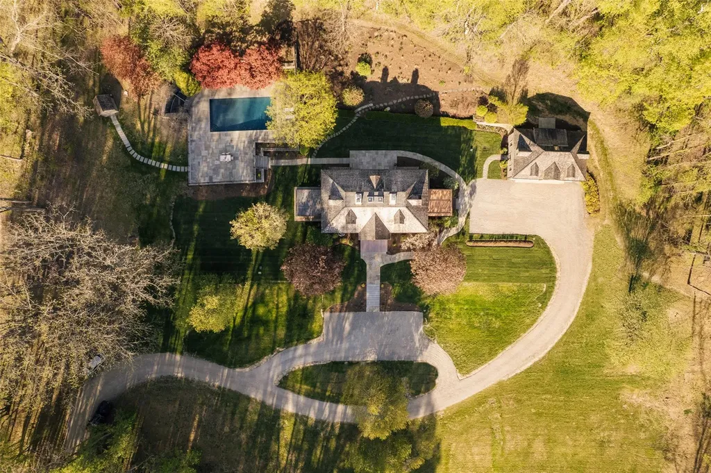 93 Mill Road Rhinebeck NY 12572