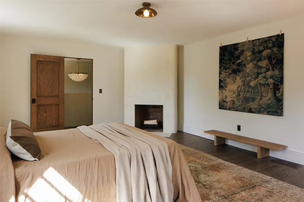 93 Mill Road Rhinebeck NY 12572