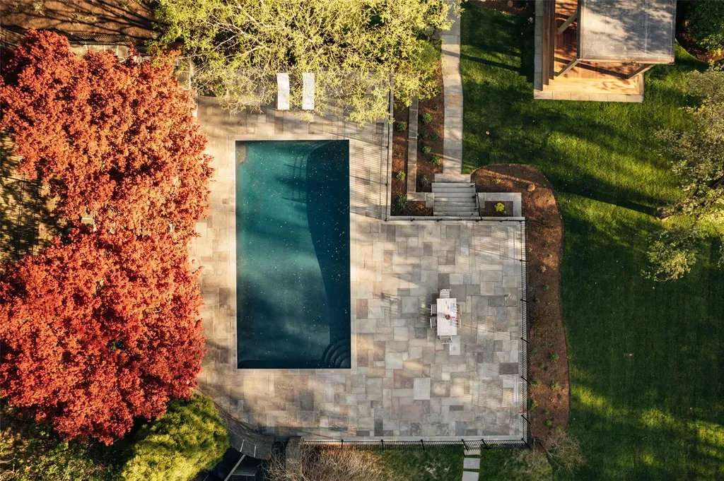 93 Mill Road Rhinebeck NY 12572